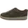 BLAUER Farrell02 Herren Braun 43