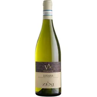 Zeni Lugana VigneAlte DOC ZENI Vigne Alte 2023