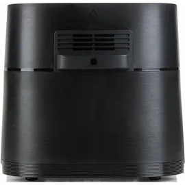 Domo DO540FR