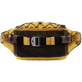 Klättermusen Fimmafäng 4.0 Gürteltasche 7l - Amber Gold - One Size