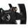 ThrustMaster Leder 28 GT Lenkrad Add-On für PS4 / PS3 / Xbox One / PC