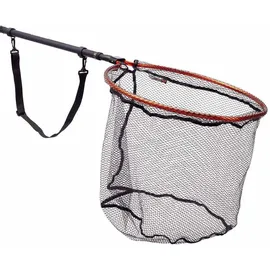 Savage Gear Raubfischkescher Easy-Fold 250 cm