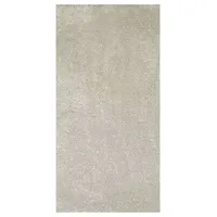 GRESPANIA STAGE Fliese Bodenfliese, arena, 30 x 60 cm - Alle Fliesen