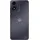 Motorola Moto G04 8 GB RAM 128 GB Concord Black