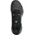 adidas Terrex Soulstride Rain.RDY Core Black / Crystal White / Grey Four 40