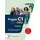 Casio Projekt C1 neu. Übungsbuch, Schulbücher von Jo Glotz-Kastanis/ Dagmar Schäffer/ Stella Tokmakidou/