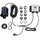 AquaForte DM 30000 Vario S