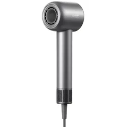 DREAME Glory Mix Black Haartrockner