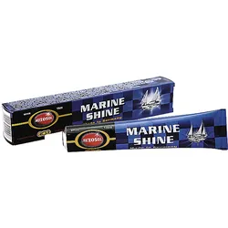 Marine Shine
