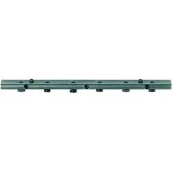 Mafell Spannbacken für 091897, 091898