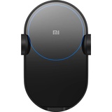Xiaomi Mi Wireless Car Charger 20W weiß (MDY-10-EP)
