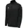 hummel Core XK Poly Trainingsjacke 2042 black/black XL