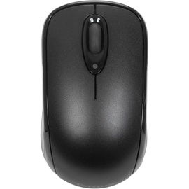 Targus Bluetooth Mouse Maus