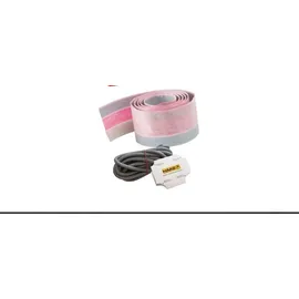 Otto Haas Haas Wanne 2-Protectband - Schall- & Wasserschutz