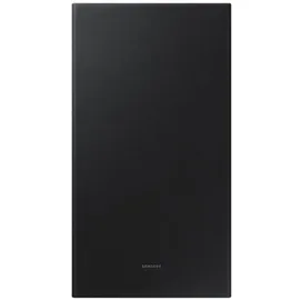 Samsung HW-Q60C/EN