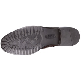 Rieker Z7360 brown 36