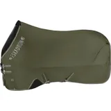 Eskadron Classic Sports 25 Waterproof Light Weidedecke - dusty olive 155 cm