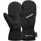 Reusch Tommy Gore-TEX Junior Mitten warm, wasserdicht, atmungsaktiv