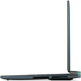 Dell Alienware 18 Area-51 18'' Intel Core Ultra 9 275HX 32 GB RAM 1 TB SSD RTX 5070 Win 11 Home