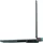 Dell Alienware 18 Area-51 18'' Intel Core Ultra 9 275HX 32 GB RAM 1 TB SSD RTX 5070 Win 11 Home
