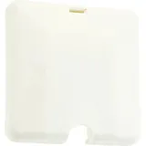 Merten 520427