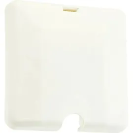 Merten 520427