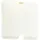 Merten 520427