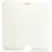 Merten 520427