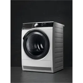 AEG Electrolux TR8W80789 Wärmepumpentrockner