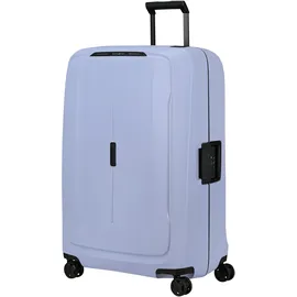 Samsonite Essens 4-Rollen 81 cm / 105 l weiß