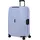 Samsonite Essens 4-Rollen 81 cm / 105 l weiß