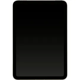 Apple iPad mini (6. Generation 2021) 64 GB Wi-Fi + Cellular polarstern