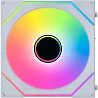 Lian Li UNI FAN SL-INF 120 x 28 x 122mm