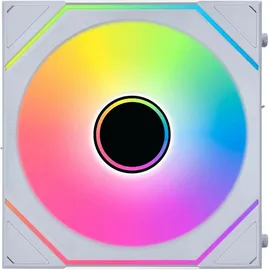 Lian Li UNI FAN SL-INF 120 x 28 x 122mm