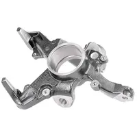 VAICO Achsschenkel, Radaufhängung Original VAICO Qualität V10-3032 1J0407255H,1J0407255N Radträger,Radlagergehäuse,Achsschenkel,
