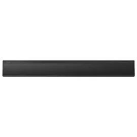 Panasonic SC-HTB600EGK