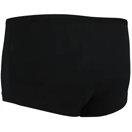 TupTam Boxershorts 10 St. Bunt/Schwarz 104-110