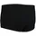 TupTam Boxershorts 10 St. Bunt/Schwarz 104-110