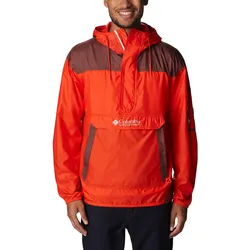 Columbia Challenger winddichte Herrenjacke XS