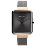 BERING Classic 14528-369