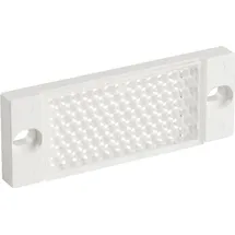 Sick Reflektor PL30A