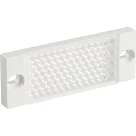 Sick Reflektor PL30A