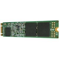 Acer SSD M.2 256GB SATA Predator Helios 300 PH317-51 Original