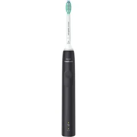 Philips Sonicare 3100 Series HX3673/14