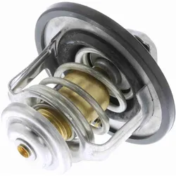 VEMO V25-99-1710 Thermostat, Kühlmittel Original VEMO Qualität