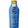 NIVEA Sun Protect & Hydrate Milch LSF 30 400 ml