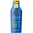 Sun Protect & Hydrate Milch LSF 30 400 ml