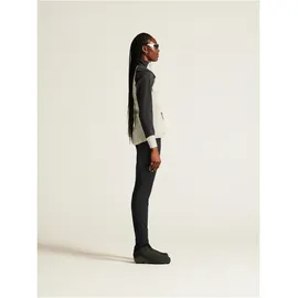Craft Core Nordic Jacket 2 Women slate/plaster XXL