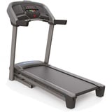 Horizon Fitness Laufband T101