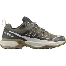 Salomon X ultra 360 edge khaki 44